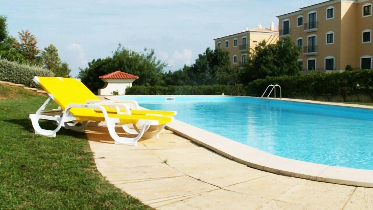 Photo of Outdoor in Pata de Baixo