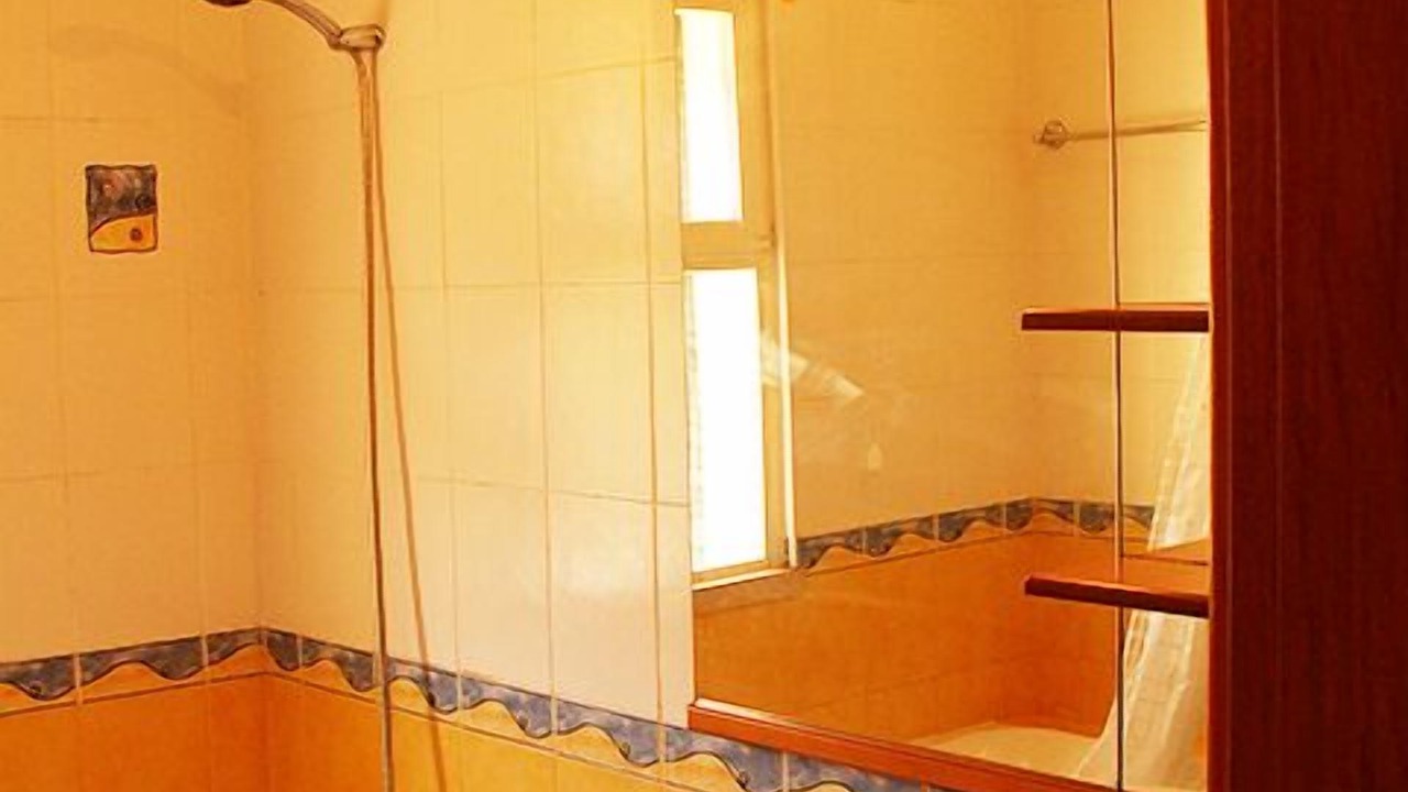 Photo of Bathroom in Pata de Baixo