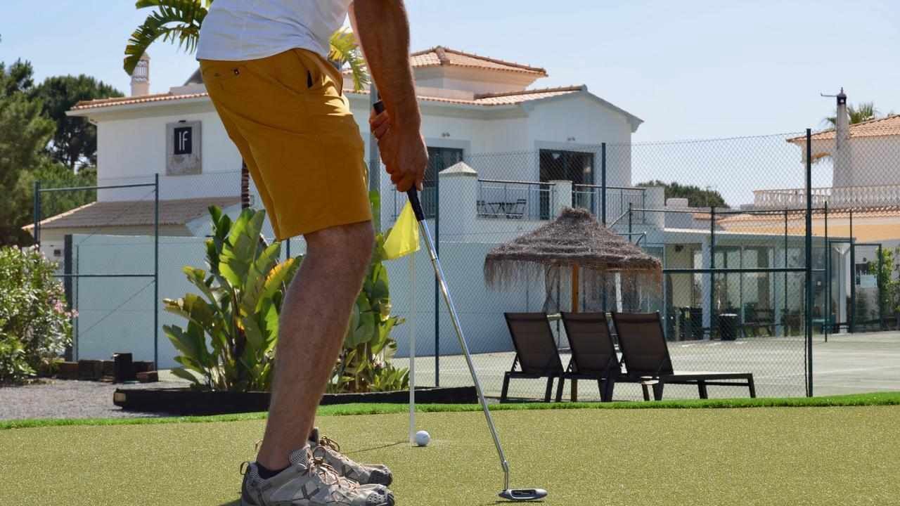 Photo of Others in Vilamoura