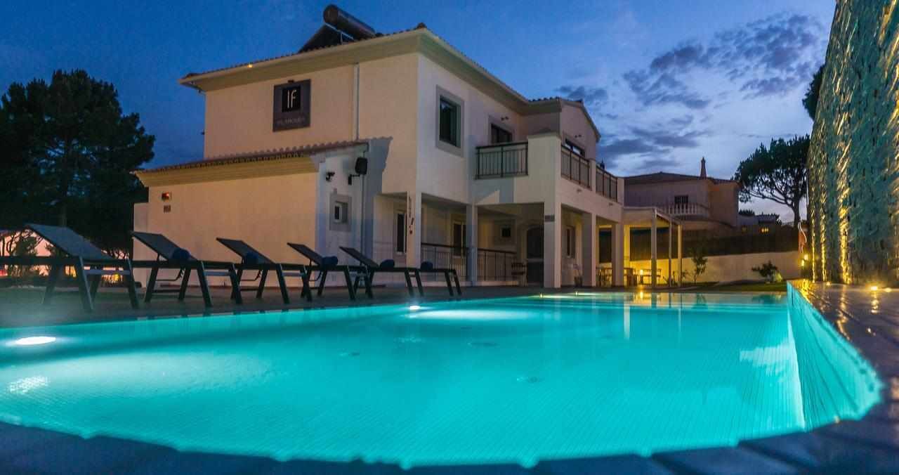 Photo of Outdoor in Vilamoura
