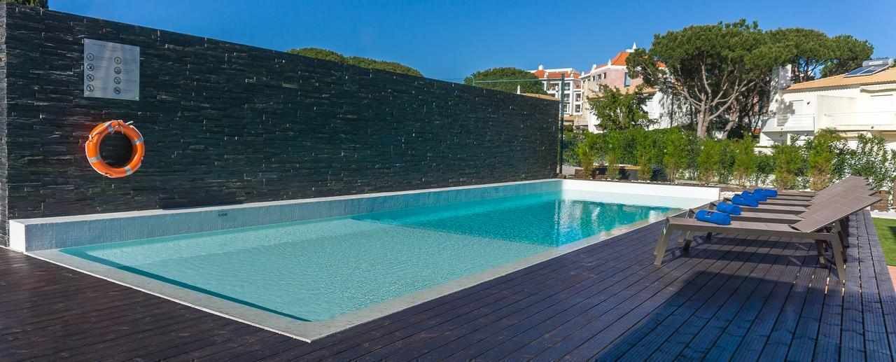 Photo of Outdoor in Vilamoura