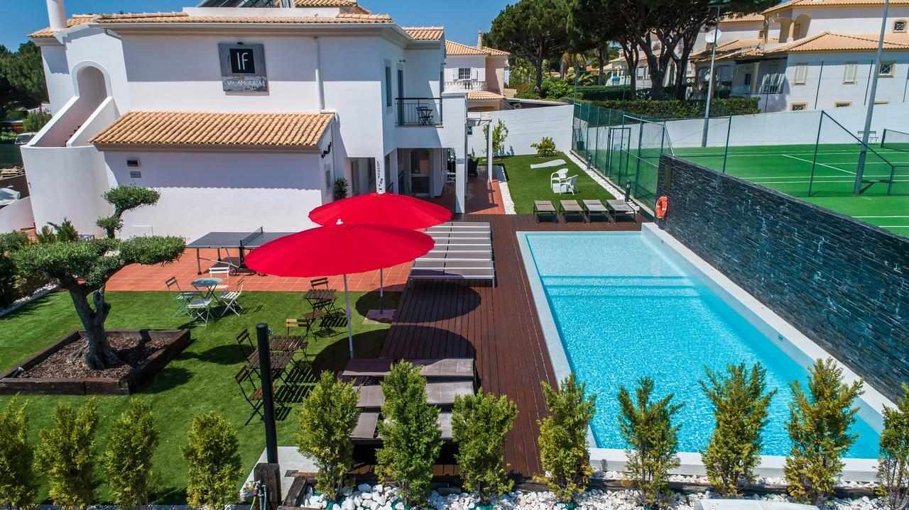 Photo of Outdoor in Vilamoura