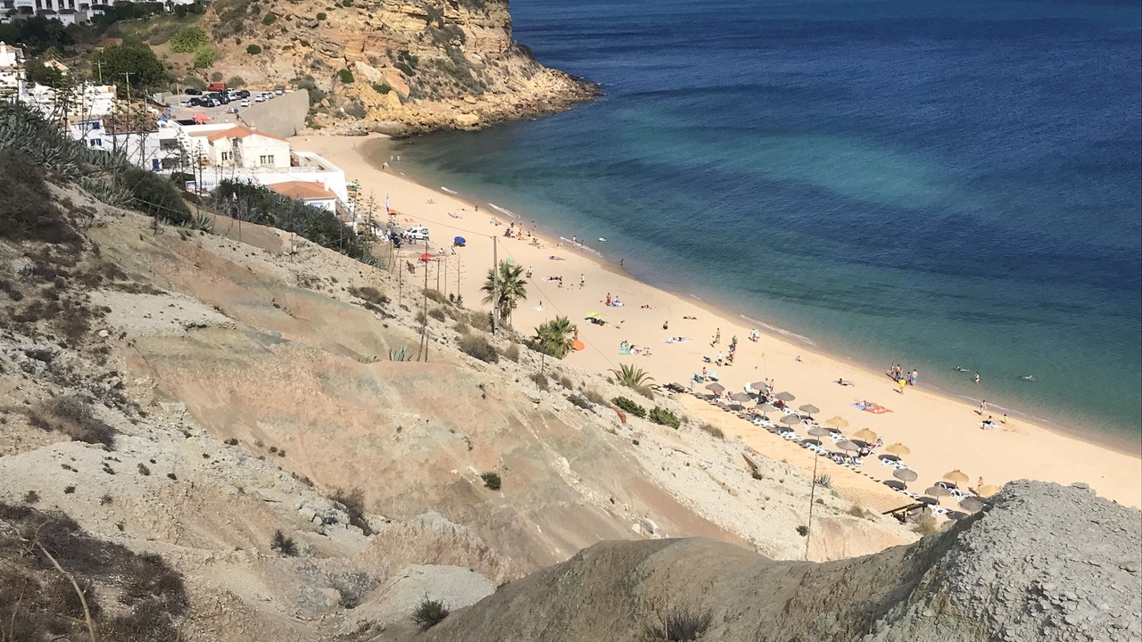 Photo of Others in Burgau