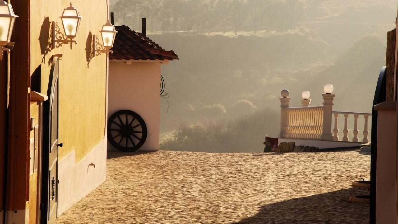 Photo of Outdoor in Évora
