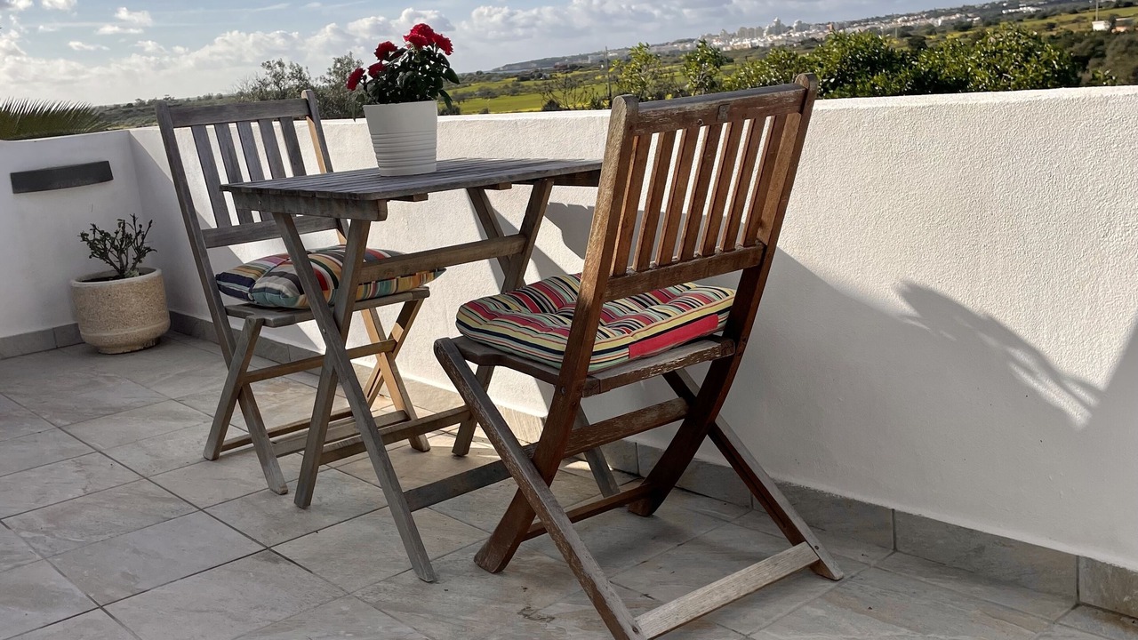 Photo of Outdoor in Vale de Parra