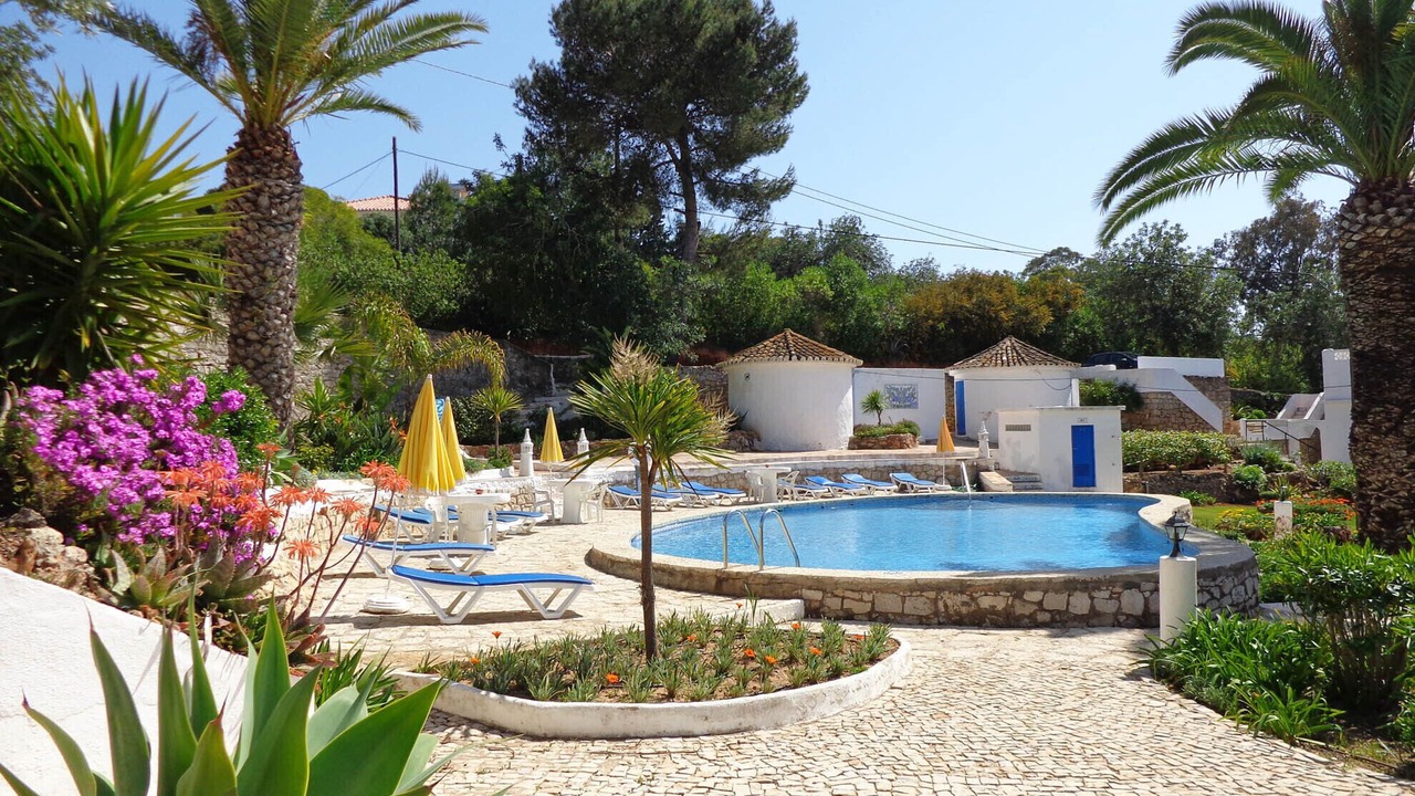 Photo of Outdoor in Vale de Parra
