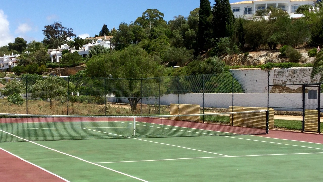 Photo of Others in Vale de Parra