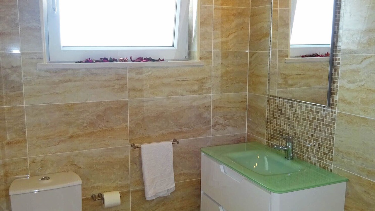 Photo of Bedroom in Vale de Parra