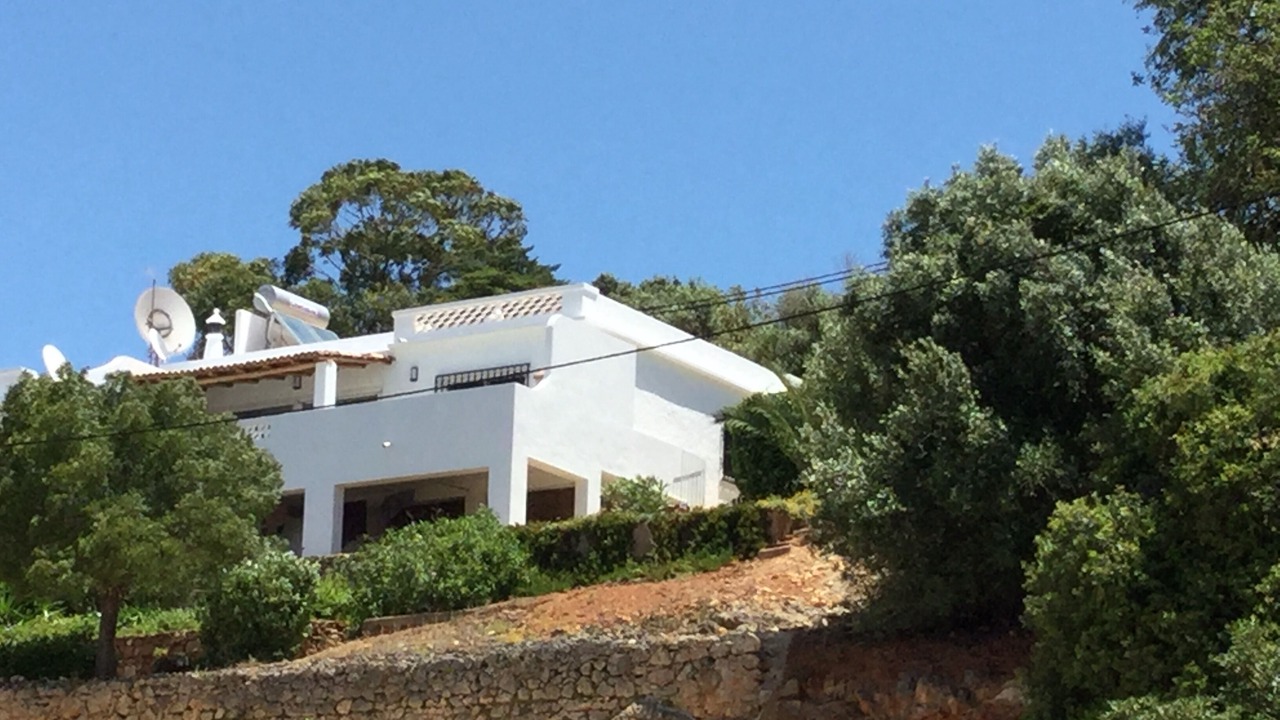 Photo of Others in Vale de Parra