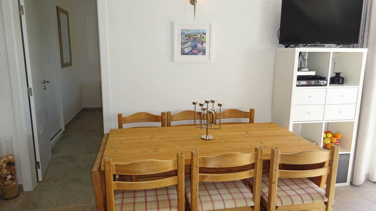 Photo of Livingroom in Vale de Parra