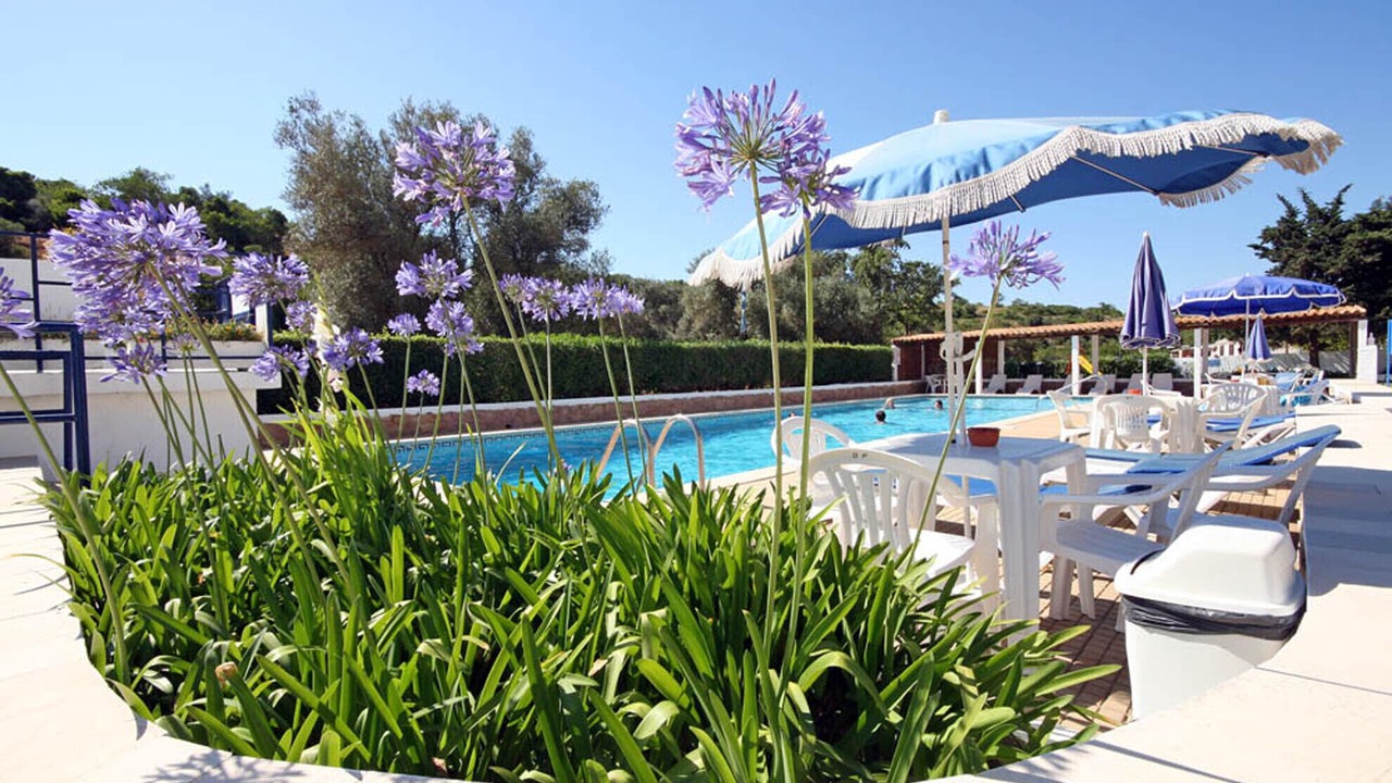 Photo of Outdoor in Vale de Parra