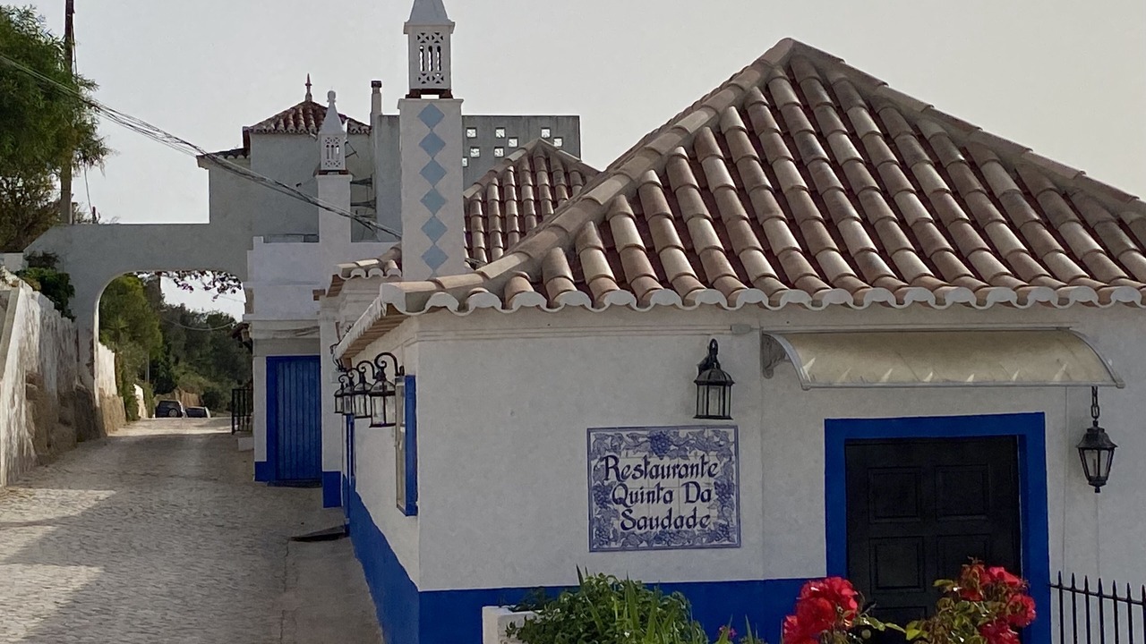 Photo of Others in Vale de Parra