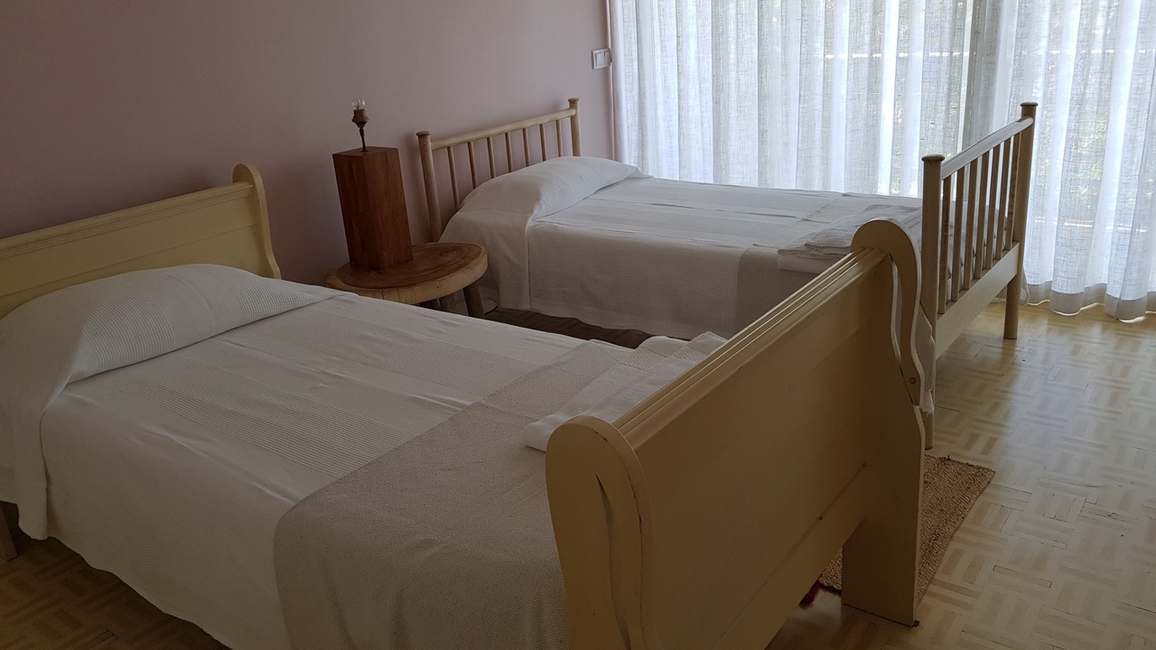 Photo of Bedroom in Cascais