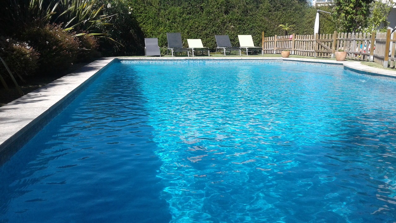 Photo of Outdoor in Cascais