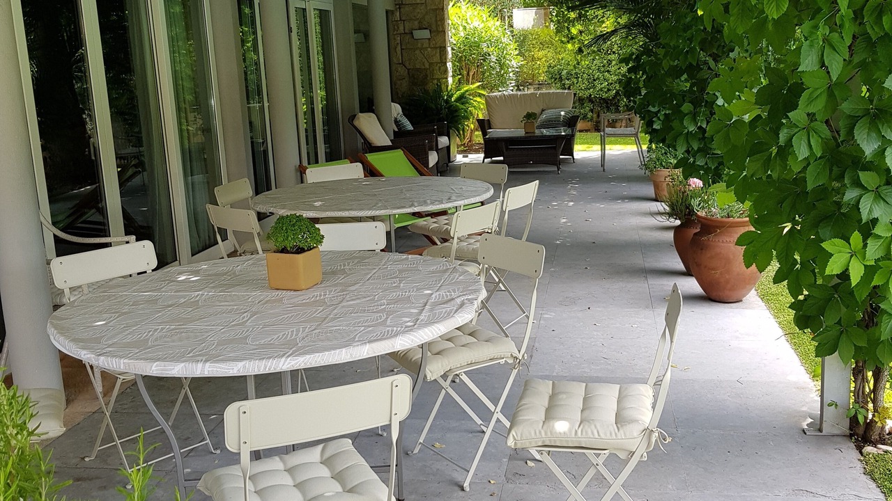 Photo of Outdoor in Cascais