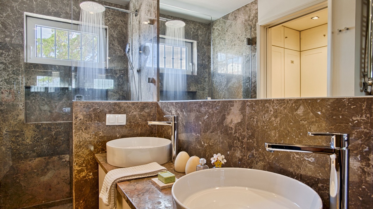 Photo of Others in Cascais