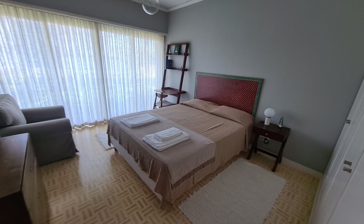 Photo of Bedroom in Cascais