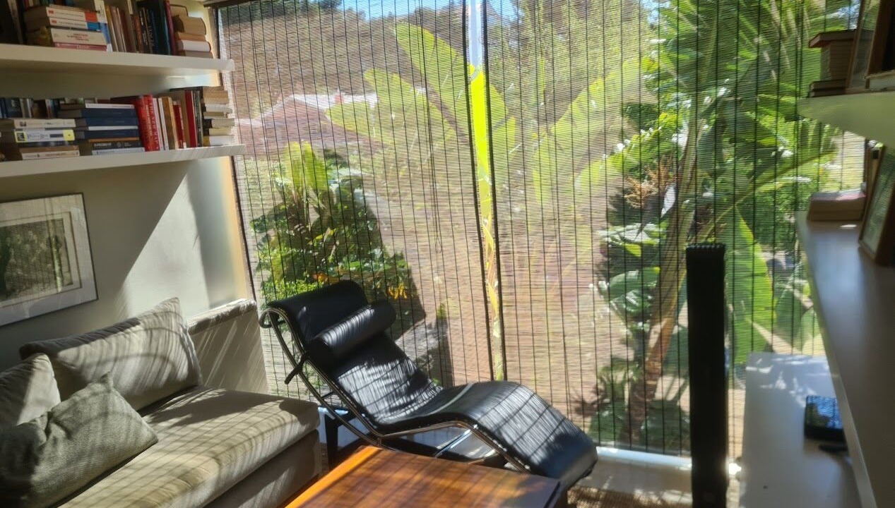 Photo of Livingroom in Cascais