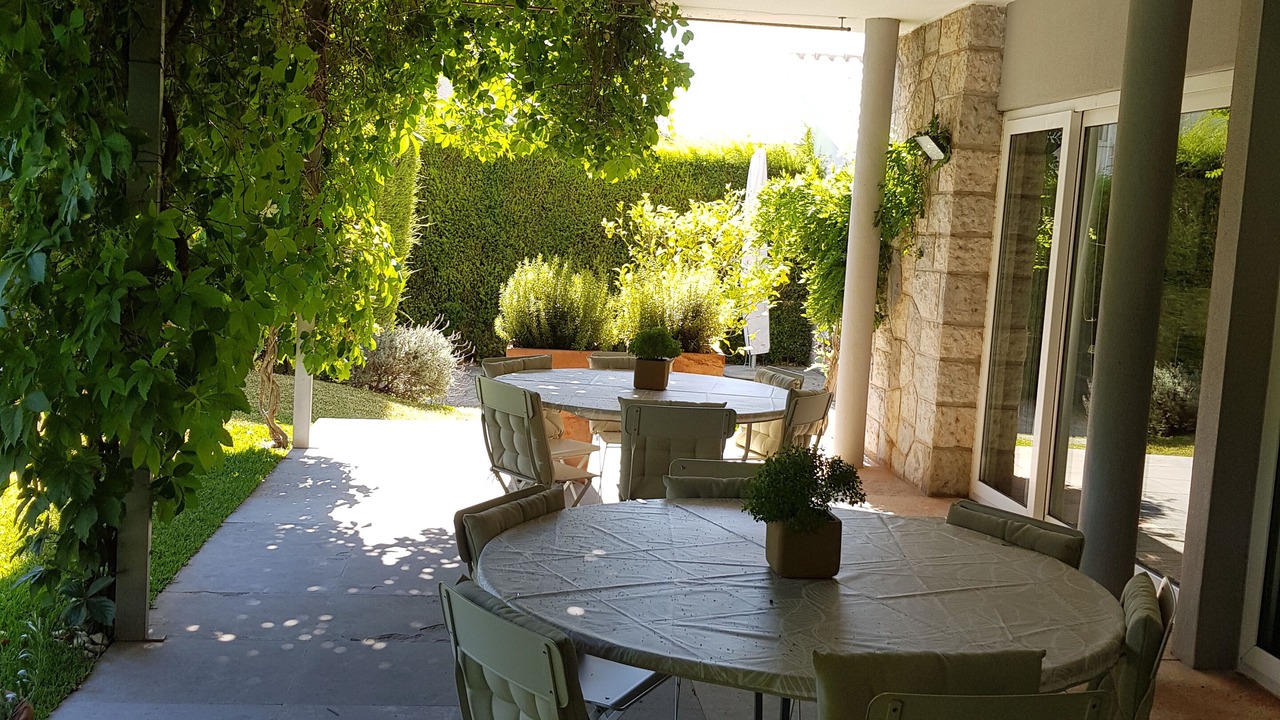 Photo of Outdoor in Cascais