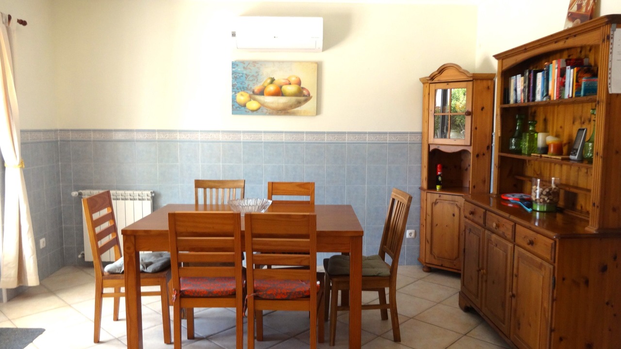 Photo of Others in Aljezur