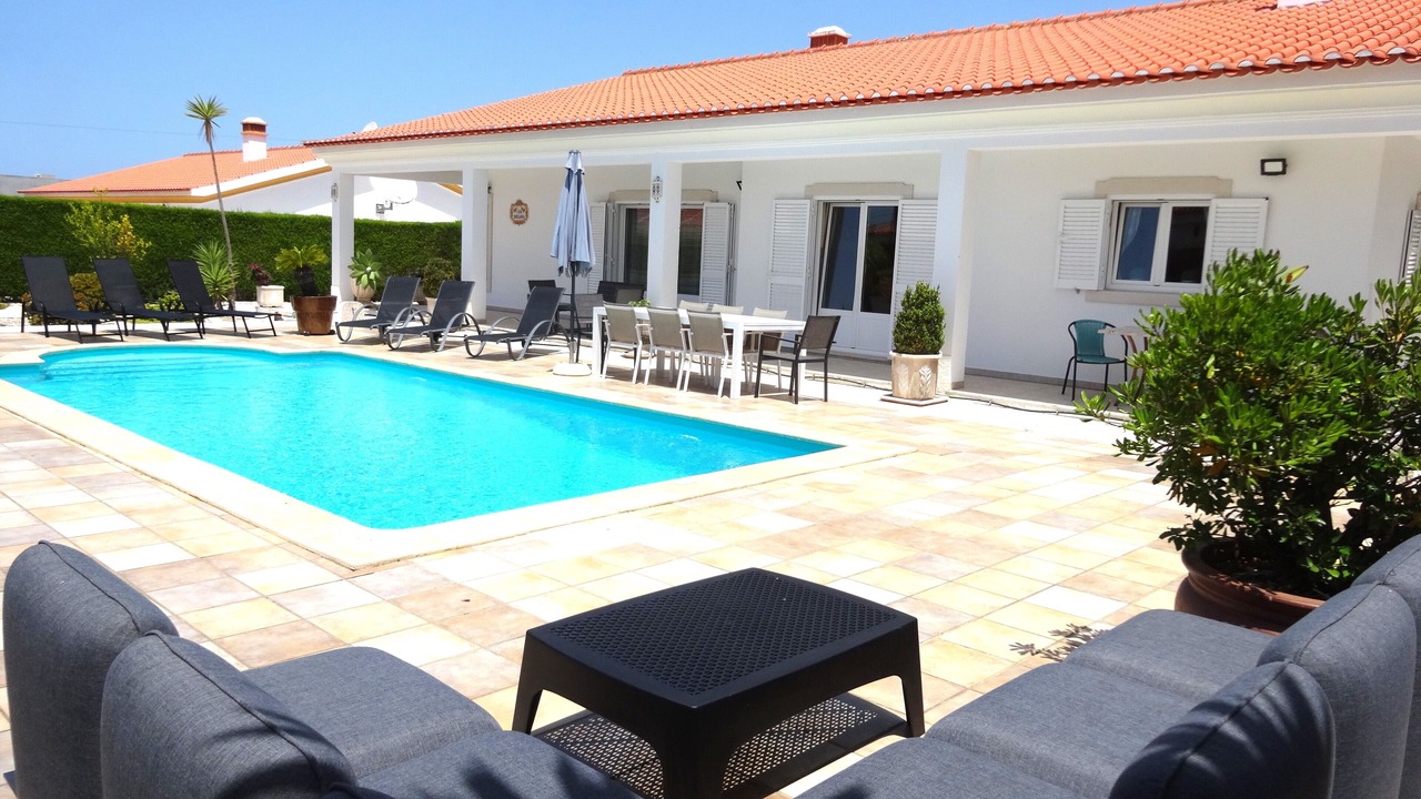 Photo of Outdoor in Aljezur