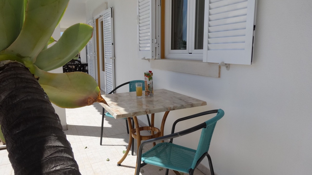 Photo of Outdoor in Aljezur