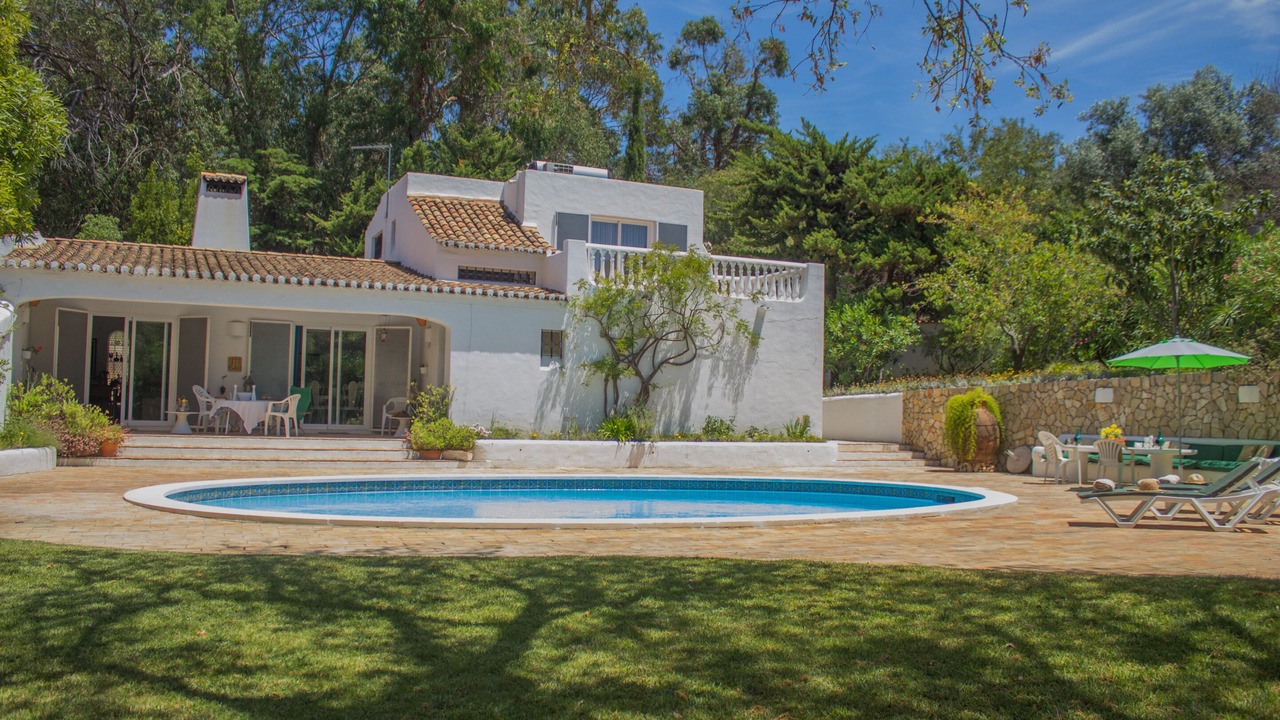 Photo of Outdoor in Branqueira