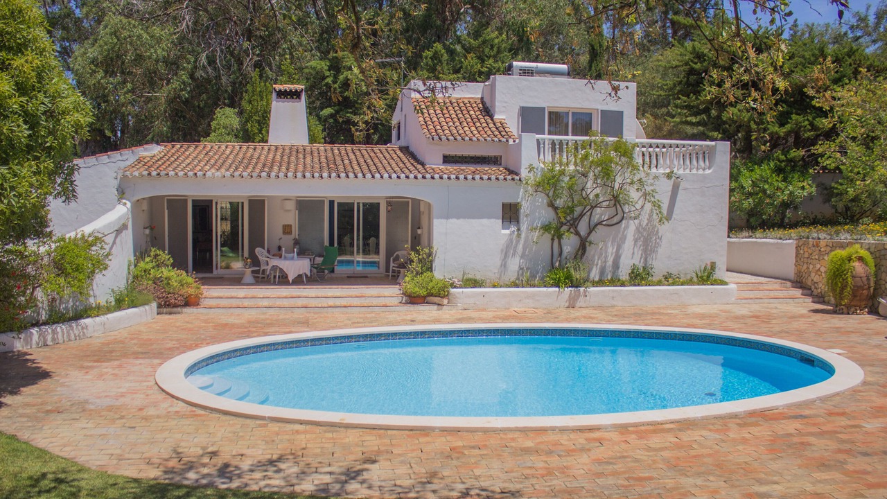 Photo of Outdoor in Branqueira