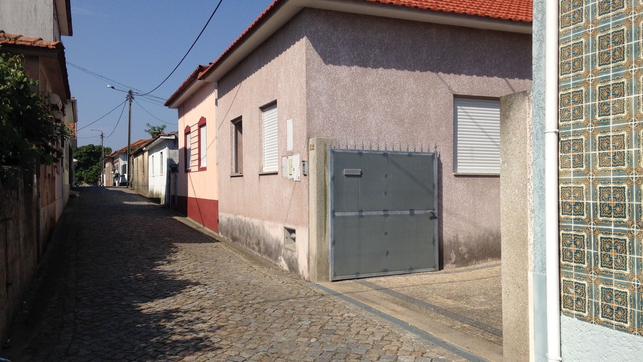 Photo of Outdoor in Maia