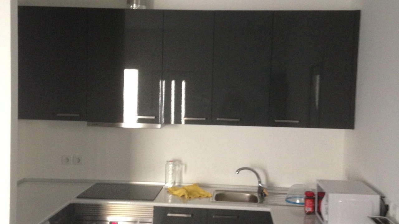 Photo of Kitchen in Maia