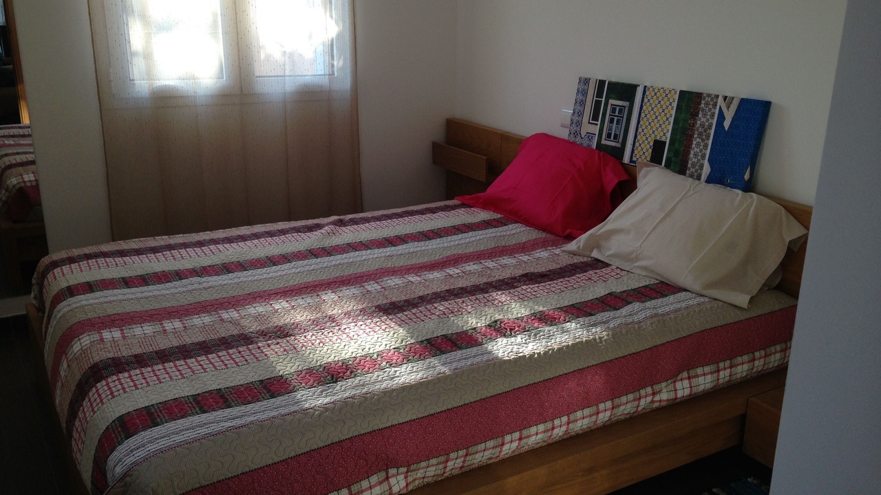 Photo of Bedroom in Maia