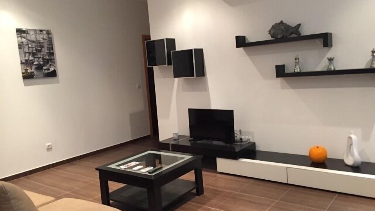 Photo of Livingroom in Maia