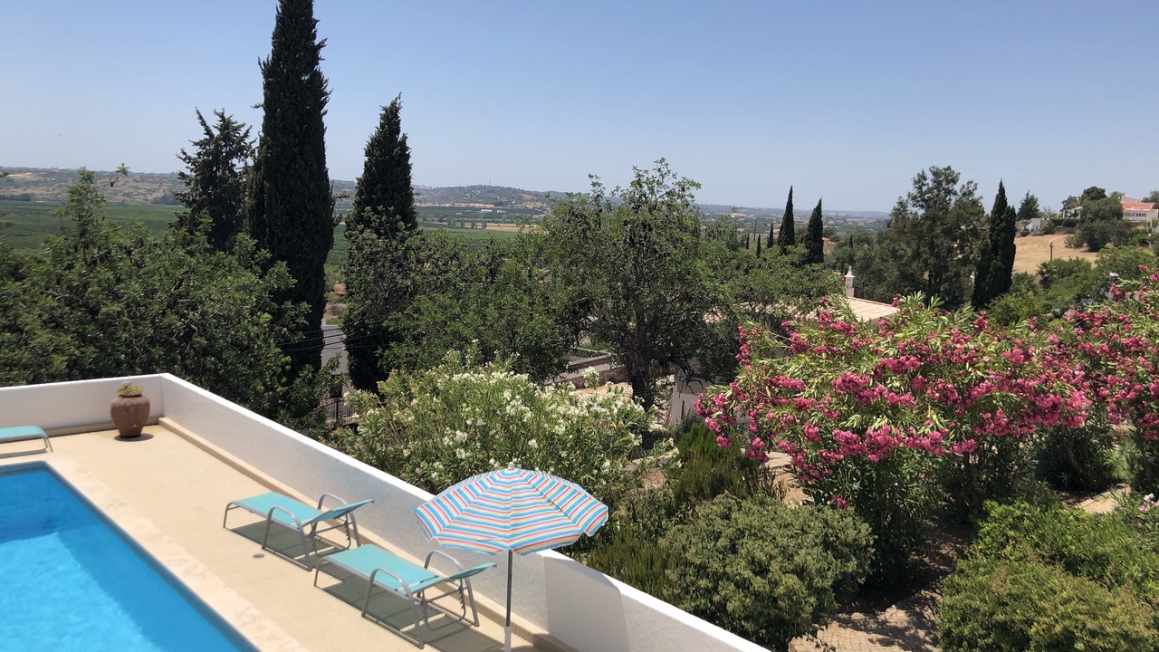 Photo of Outdoor in Monte Raposo