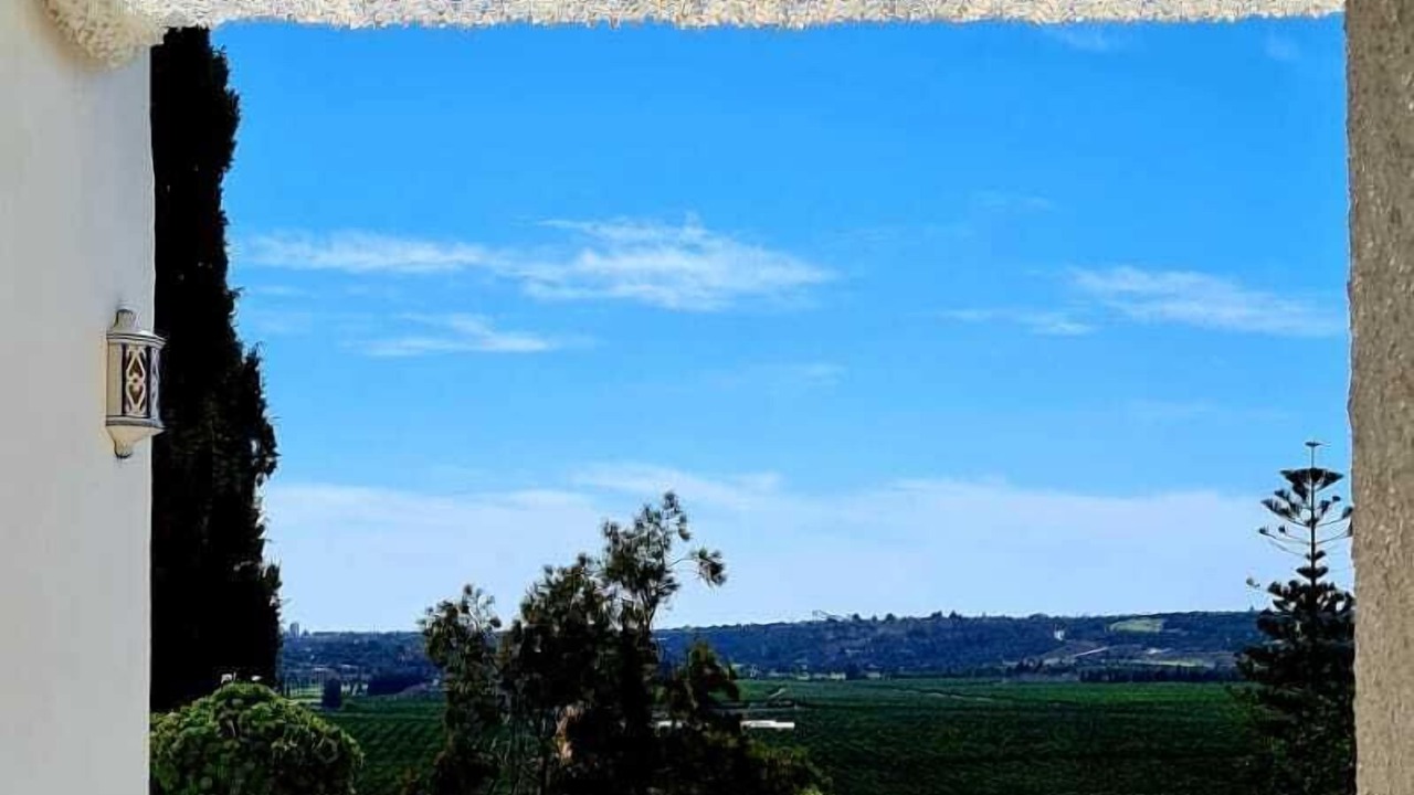 Photo of Outdoor in Monte Raposo