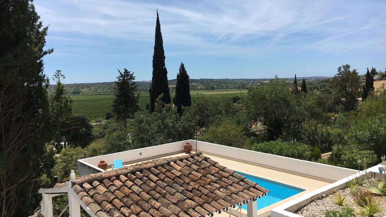Photo of Outdoor in Monte Raposo