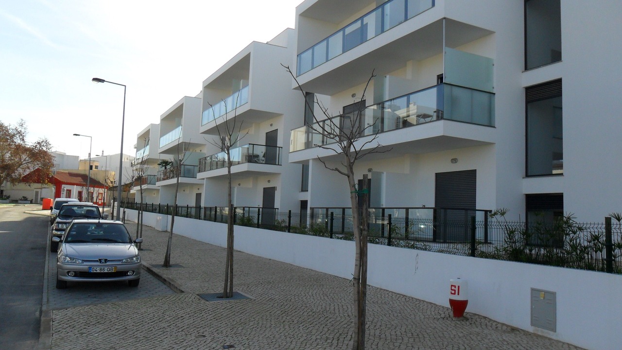 Photo of Others in Alvor