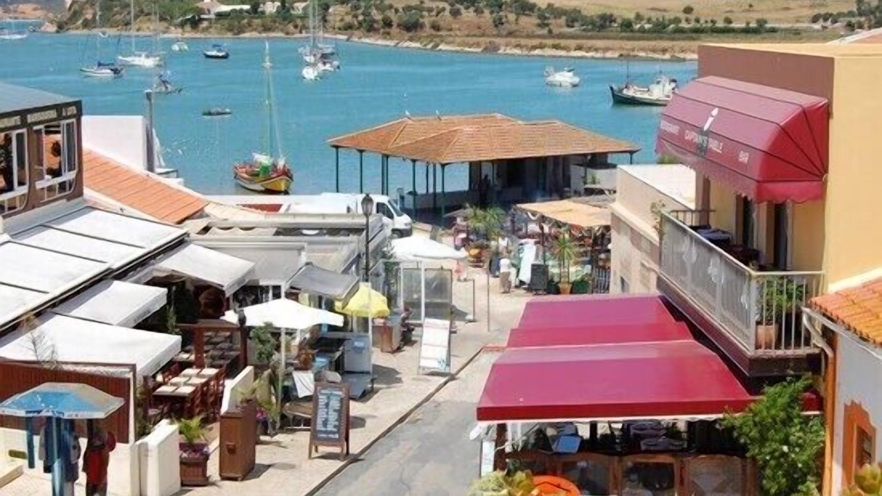 Photo of Others in Alvor