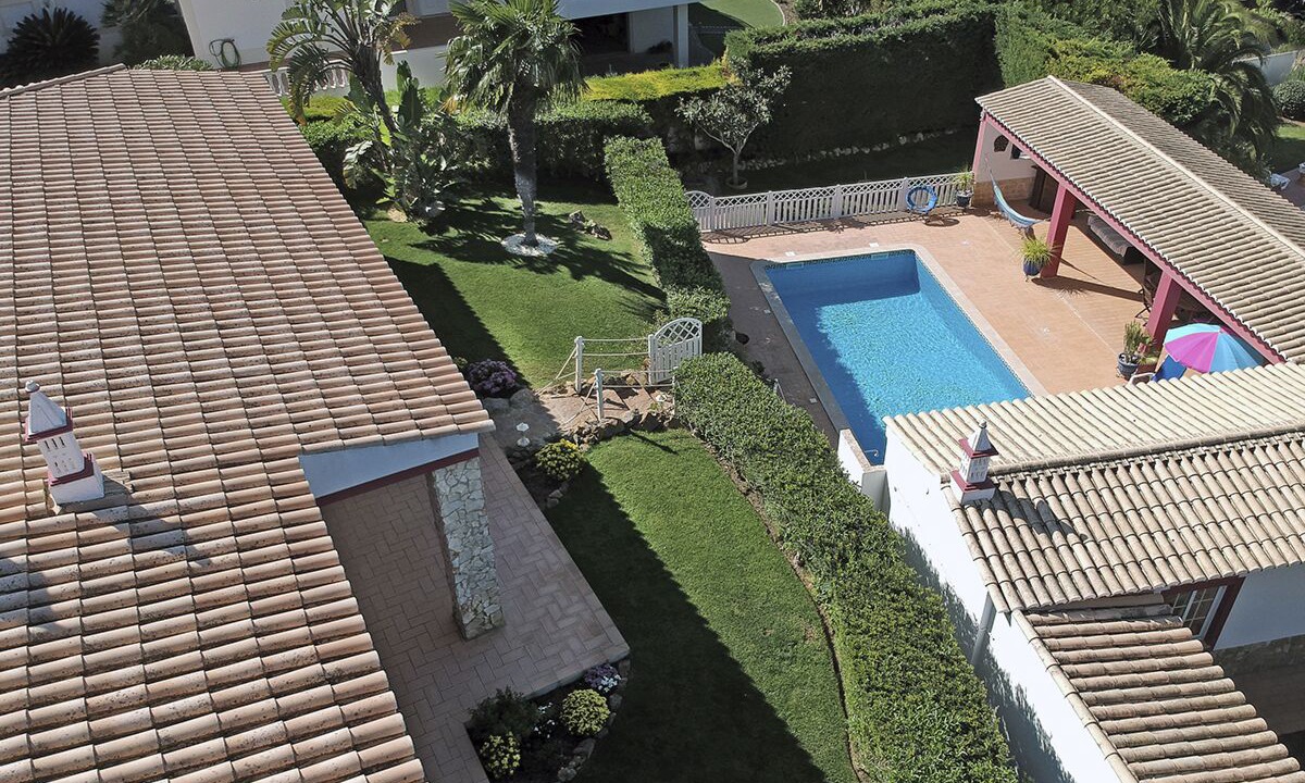 Photo of Outdoor in Funchal