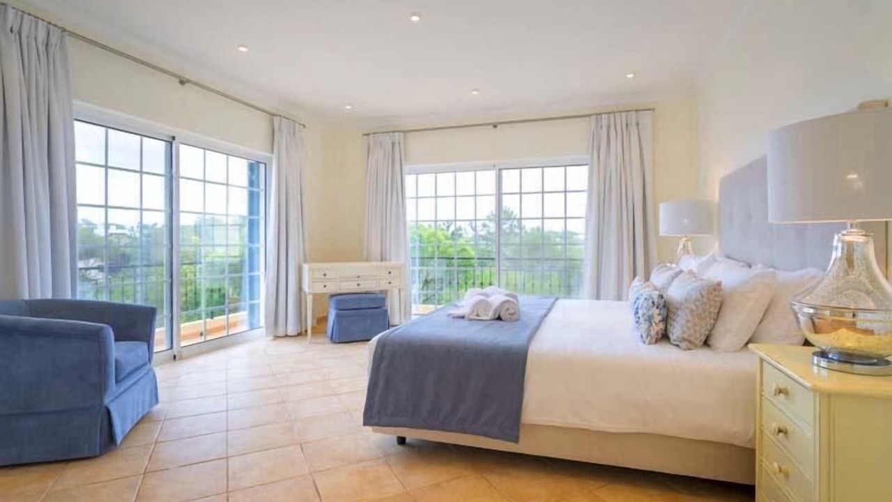 Photo of Outdoor in Vale do Lobo
