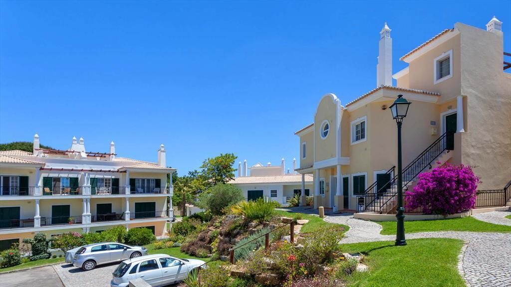 Photo of Outdoor in Vale do Lobo