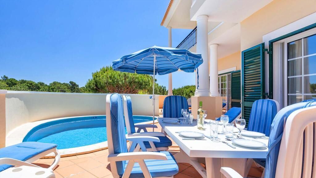 Photo of Outdoor in Vale do Lobo