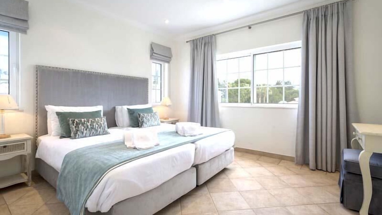 Photo of Outdoor in Vale do Lobo