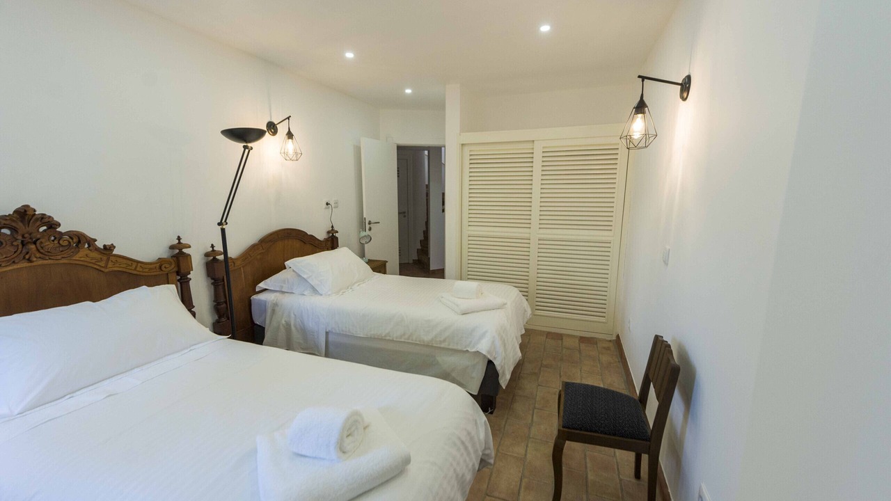 Photo of Bedroom in Lagos