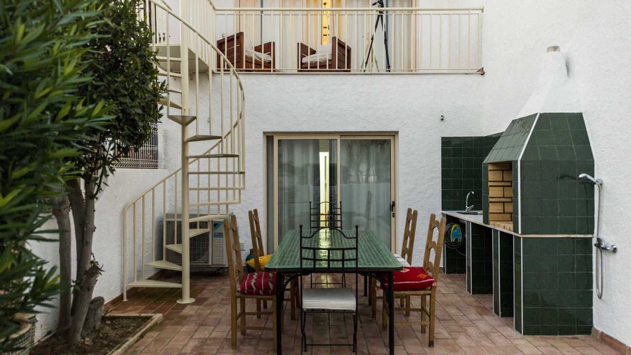 Photo of Outdoor in Lagos