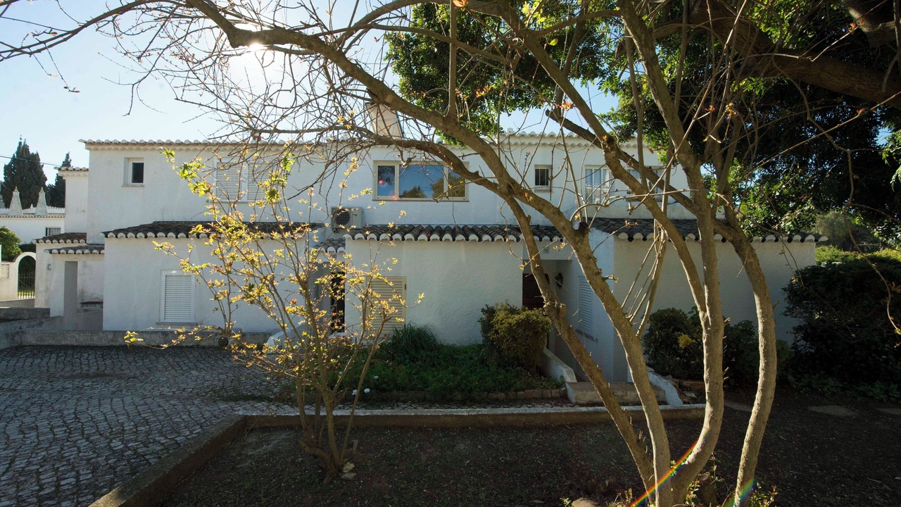 Photo of Outdoor in Lagos