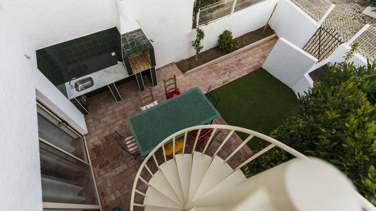 Photo of Outdoor in Lagos