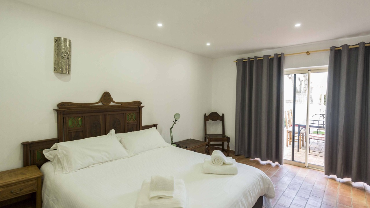 Photo of Bedroom in Lagos