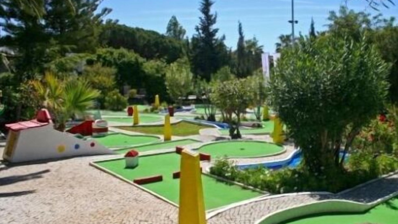 Photo of Others in Vale do Lobo