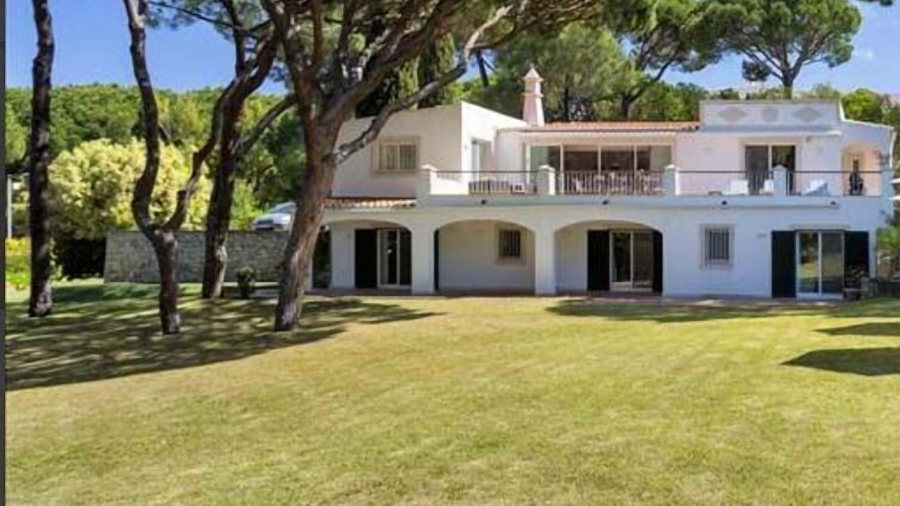 Photo of Others in Vale do Lobo