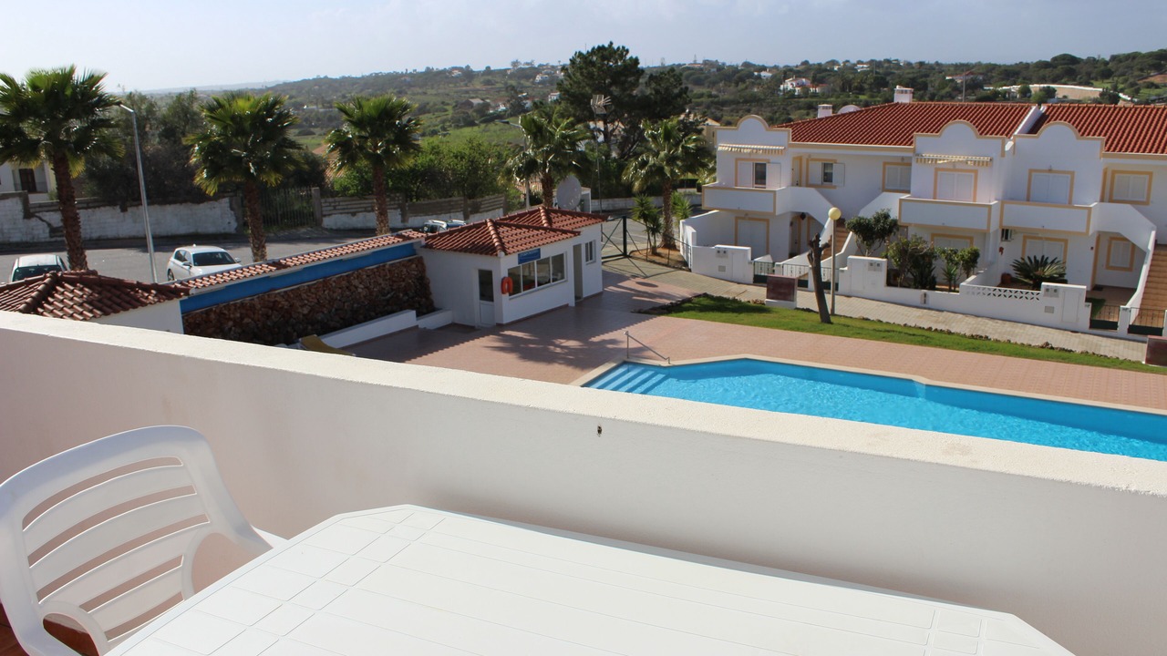 Photo of Outdoor in Porches